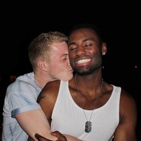 Join for FREE Login. . Gay porn white top black bottom